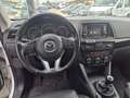 Mazda CX-5 CD175 AWD Revolution Weiß - thumbnail 10