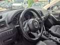 Mazda CX-5 CD175 AWD Revolution Weiß - thumbnail 9