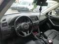 Mazda CX-5 CD175 AWD Revolution Weiß - thumbnail 8