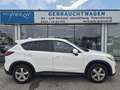 Mazda CX-5 CD175 AWD Revolution Weiß - thumbnail 1