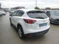 Mazda CX-5 CD175 AWD Revolution Weiß - thumbnail 6