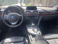 BMW 325 325 d Schwarz - thumbnail 3