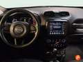 Jeep Renegade S 1.3 PHEV 177kW (240CV) AT AWD Amarillo - thumbnail 7