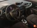 Jeep Renegade S 1.3 PHEV 177kW (240CV) AT AWD Amarillo - thumbnail 15