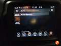 Jeep Renegade S 1.3 PHEV 177kW (240CV) AT AWD Amarillo - thumbnail 19