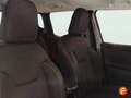 Jeep Renegade S 1.3 PHEV 177kW (240CV) AT AWD Amarillo - thumbnail 11