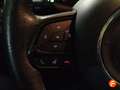 Jeep Renegade S 1.3 PHEV 177kW (240CV) AT AWD Amarillo - thumbnail 21