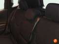 Jeep Renegade S 1.3 PHEV 177kW (240CV) AT AWD Amarillo - thumbnail 12
