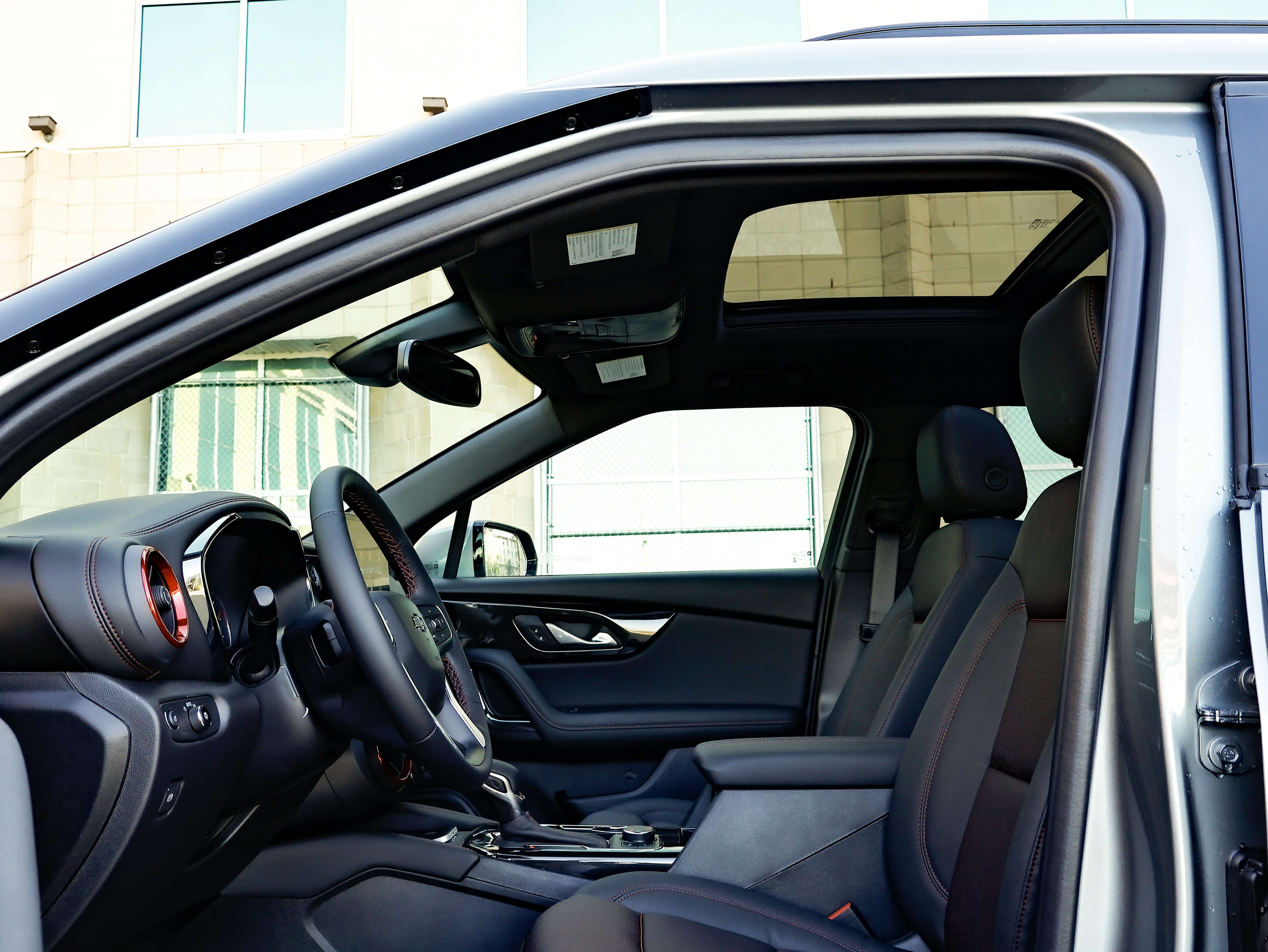 Image 15
