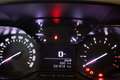 Citroen Berlingo 1.5 HDI 100 PK MT5| Airco| Camera| CC Blanc - thumbnail 24