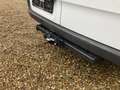 Mercedes-Benz Sprinter 315 / 24.380€ + BTW / Trekhaak / L2H2 / L2 H2 Blanc - thumbnail 8
