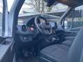 Mercedes-Benz Sprinter 315 / 24.380€ + BTW / Trekhaak / L2H2 / L2 H2 Blanc - thumbnail 14