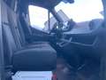 Mercedes-Benz Sprinter 315 / 24.380€ + BTW / Trekhaak / L2H2 / L2 H2 Blanc - thumbnail 10
