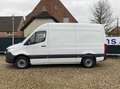 Mercedes-Benz Sprinter 315 / 24.380€ + BTW / Trekhaak / L2H2 / L2 H2 Blanc - thumbnail 2