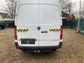 Mercedes-Benz Sprinter 315 / 24.380€ + BTW / Trekhaak / L2H2 / L2 H2 Blanc - thumbnail 4