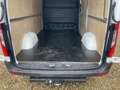 Mercedes-Benz Sprinter 315 / 24.380€ + BTW / Trekhaak / L2H2 / L2 H2 Blanc - thumbnail 9