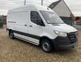 Mercedes-Benz Sprinter 315 / 24.380€ + BTW / Trekhaak / L2H2 / L2 H2 Blanc - thumbnail 6