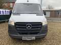 Mercedes-Benz Sprinter 315 / 24.380€ + BTW / Trekhaak / L2H2 / L2 H2 Blanc - thumbnail 7