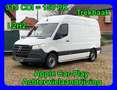 Mercedes-Benz Sprinter 315 / 24.380€ + BTW / Trekhaak / L2H2 / L2 H2 Blanc - thumbnail 1