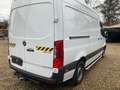 Mercedes-Benz Sprinter 315 / 24.380€ + BTW / Trekhaak / L2H2 / L2 H2 Blanc - thumbnail 5
