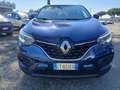 Renault Kadjar Blue dCi 8V 115CV Business Blue - thumbnail 7