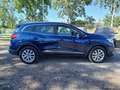 Renault Kadjar Blue dCi 8V 115CV Business Blue - thumbnail 10