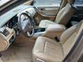 Mercedes-Benz R 320 R-Klasse Diesel CDI L 4Matic 7G-TRONIC 7 Sitzer Beige - thumbnail 7