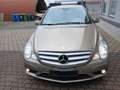 Mercedes-Benz R 320 R-Klasse Diesel CDI L 4Matic 7G-TRONIC 7 Sitzer Beige - thumbnail 1