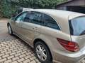 Mercedes-Benz R 320 R-Klasse Diesel CDI L 4Matic 7G-TRONIC 7 Sitzer Beige - thumbnail 5