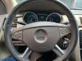 Mercedes-Benz R 320 R-Klasse Diesel CDI L 4Matic 7G-TRONIC 7 Sitzer Beige - thumbnail 11