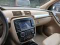 Mercedes-Benz R 320 R-Klasse Diesel CDI L 4Matic 7G-TRONIC 7 Sitzer Beige - thumbnail 14