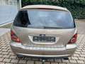 Mercedes-Benz R 320 R-Klasse Diesel CDI L 4Matic 7G-TRONIC 7 Sitzer Beige - thumbnail 4