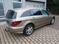 Mercedes-Benz R 320 R-Klasse Diesel CDI L 4Matic 7G-TRONIC 7 Sitzer Beige - thumbnail 3