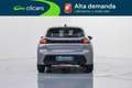 Peugeot 208 1.2 Puretech S&S Allure 100 Plateado - thumbnail 4