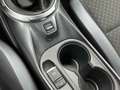 Nissan Juke *PROMO KASKO* N-CONNECTA 1.0 DIG-T 114CV *LED+17* Bianco - thumbnail 19