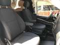 Mercedes-Benz Vito 114 CDI Extra Lang L3 | automaat Navigatie | Cruis Wit - thumbnail 12