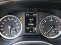 Mercedes-Benz Vito 114 CDI Extra Lang L3 | automaat Navigatie | Cruis Wit - thumbnail 15