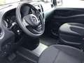 Mercedes-Benz Vito 114 CDI Extra Lang L3 | automaat Navigatie | Cruis Wit - thumbnail 10