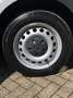 Mercedes-Benz Vito 114 CDI Extra Lang L3 | automaat Navigatie | Cruis Wit - thumbnail 20