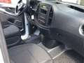 Mercedes-Benz Vito 114 CDI Extra Lang L3 | automaat Navigatie | Cruis Wit - thumbnail 11