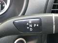 Mercedes-Benz Vito 114 CDI Extra Lang L3 | automaat Navigatie | Cruis Wit - thumbnail 13