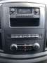 Mercedes-Benz Vito 114 CDI Extra Lang L3 | automaat Navigatie | Cruis Wit - thumbnail 16