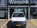 Mercedes-Benz Vito 114 CDI Extra Lang L3 | automaat Navigatie | Cruis Wit - thumbnail 3