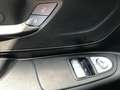 Mercedes-Benz Vito 114 CDI Extra Lang L3 | automaat Navigatie | Cruis Wit - thumbnail 14