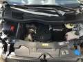 Mercedes-Benz Vito 114 CDI Extra Lang L3 | automaat Navigatie | Cruis Wit - thumbnail 19