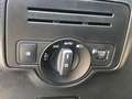 Mercedes-Benz Vito 114 CDI Extra Lang L3 | automaat Navigatie | Cruis Wit - thumbnail 17