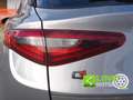 Alfa Romeo Stelvio 2.2  VELOCE 210 CV  Q4 PROMO FINANZIAMENTO Grau - thumbnail 19