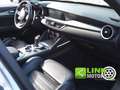 Alfa Romeo Stelvio 2.2  VELOCE 210 CV  Q4 PROMO FINANZIAMENTO Grau - thumbnail 17