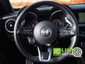 Alfa Romeo Stelvio 2.2  VELOCE 210 CV  Q4 PROMO FINANZIAMENTO Grau - thumbnail 16