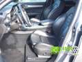 Alfa Romeo Stelvio 2.2  VELOCE 210 CV  Q4 PROMO FINANZIAMENTO Grau - thumbnail 12